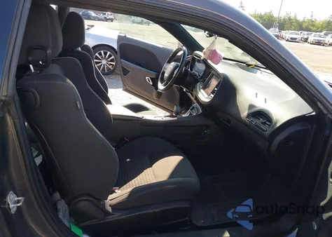 2019 Dodge Challenger Gt Awd z USA, uszkodzony, nr VIN 2C3CDZKG0KH705397